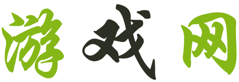 红岗区新闻网